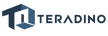 Teradino - Startseite